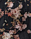 Armada Floral Linen Shirt