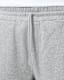 Carson Straight-Leg Sweatpants