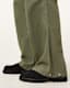 Depot Oversized Trousers