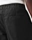 Depot Oversized Trousers