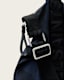 Kei Recycled Multi-Use Backpack