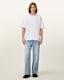 Sonny Short Sleeve T-Shirt