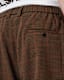 Newell Shorts