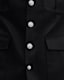 Eldon Slim Fit Jacket