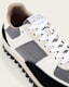 Viggo Low Top Runner Trainers