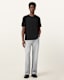 Slater Crew Neck T-Shirt