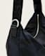 Koy Recycled Crossbody Bag