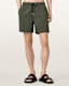 Warden Swim Shorts