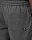 Warden Swim Shorts