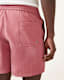Underground Swim Shorts