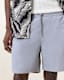 Underground Swim Shorts