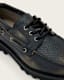 Skiff Chukka Boots