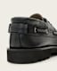 Skiff Boat Shoes