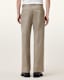 Newton Tailored Trousers