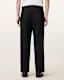 Newton Tailored Trousers