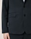 Bay Slim Fit Blazer