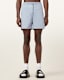 Haven Swim Shorts