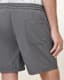 Haven Swim Shorts