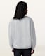 Xander Long Sleeve Polo Shirt