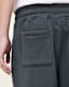 Haven Relaxed Fit Sweatshorts
