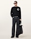 Orbital Long Sleeve T-shirt