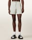Soleil Swim Shorts