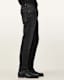 Sid Skinny Fit Denim Jeans