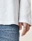 Foster Long Sleeve T-Shirt