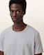 Tonic Crew Ramskull T-Shirts 3 Pack