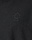 Haven Embroidered Logo Oversized T-Shirt