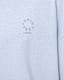Haven Embroidered Logo Oversized T-Shirt