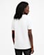 Brace Brushed Cotton T-Shirts 3 Pack