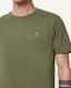 Brace Brushed Cotton T-Shirts 3 Pack
