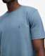 Brace Brushed Cotton T-Shirts 3 Pack