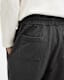 Underground Relaxed Fit Logo Sweatpants