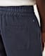 Hanbury Straight Fit Trousers