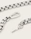 Syon Chain Necklace
