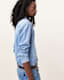 MacGowan Denim Shirt
