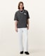 Soleil Short Sleeve T-Shirt