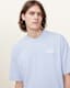 Soleil Short Sleeve T-Shirt