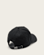 Byron Embroidered Baseball Cap