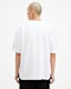 Subverse Oversized T-Shirt
