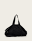 Kei Recycled Weekend Bag