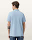 Reform Short Sleeve Polo Shirt