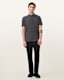 Reform Short Sleeve Polo Shirt
