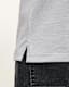 Reform Short Sleeve Polo Shirt