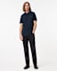 Reform Short Sleeve Polo Shirts 2 Pack