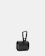 AirPod Leather Case