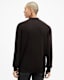 Kilburn Long Sleeve Polo Jumper