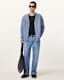 Renn Wool Blend Cardigan
